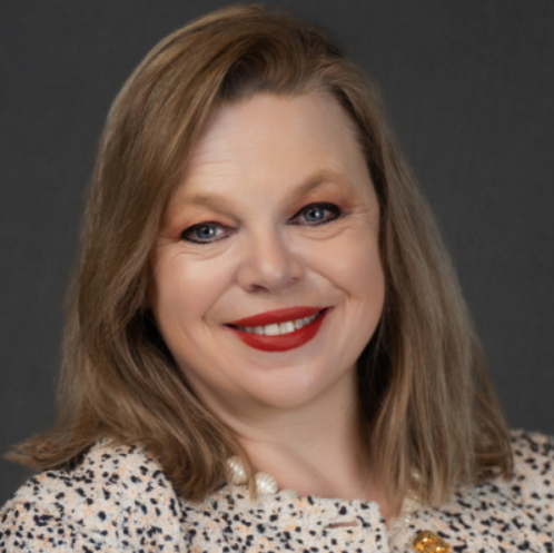 Christine-Camsuzou-(1).png Christine-Camsuzou-(1).png